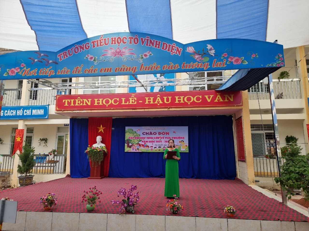 z4642451318787 a5302b68f66e50a22cd5541d7b94e347