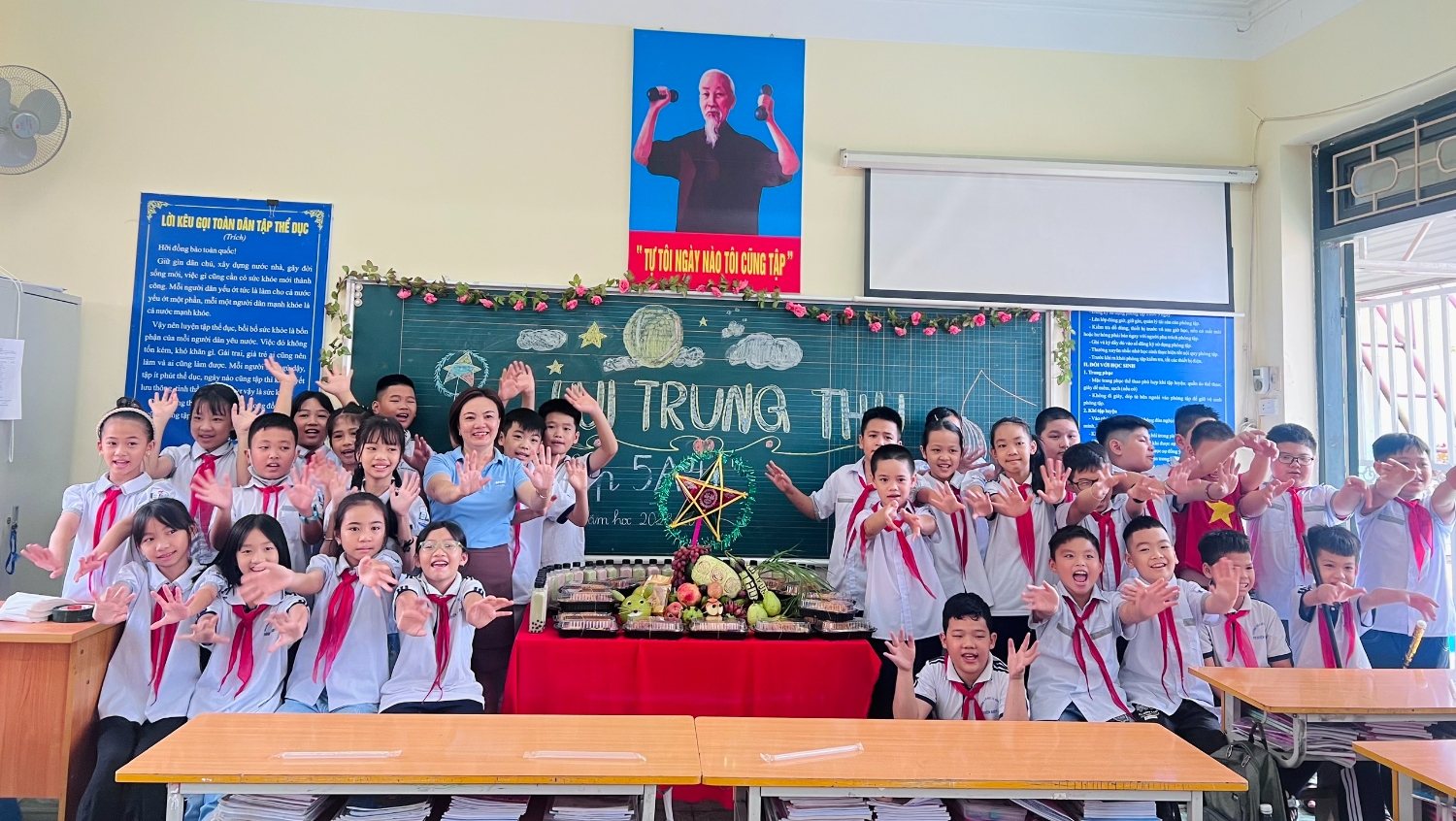 z4734150680363 0f55e402bd8f787baeb189f0111ee33e