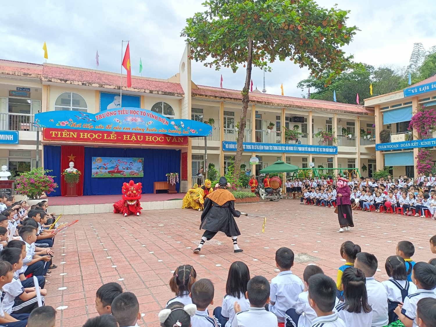 z4734960123418 922af05919d0b96f42c9f6fcb07007c9