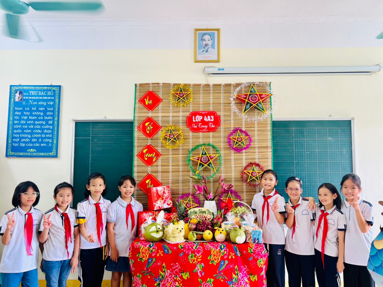 z4735078342149 c4f59d8941b56e32352b04455c4ce517