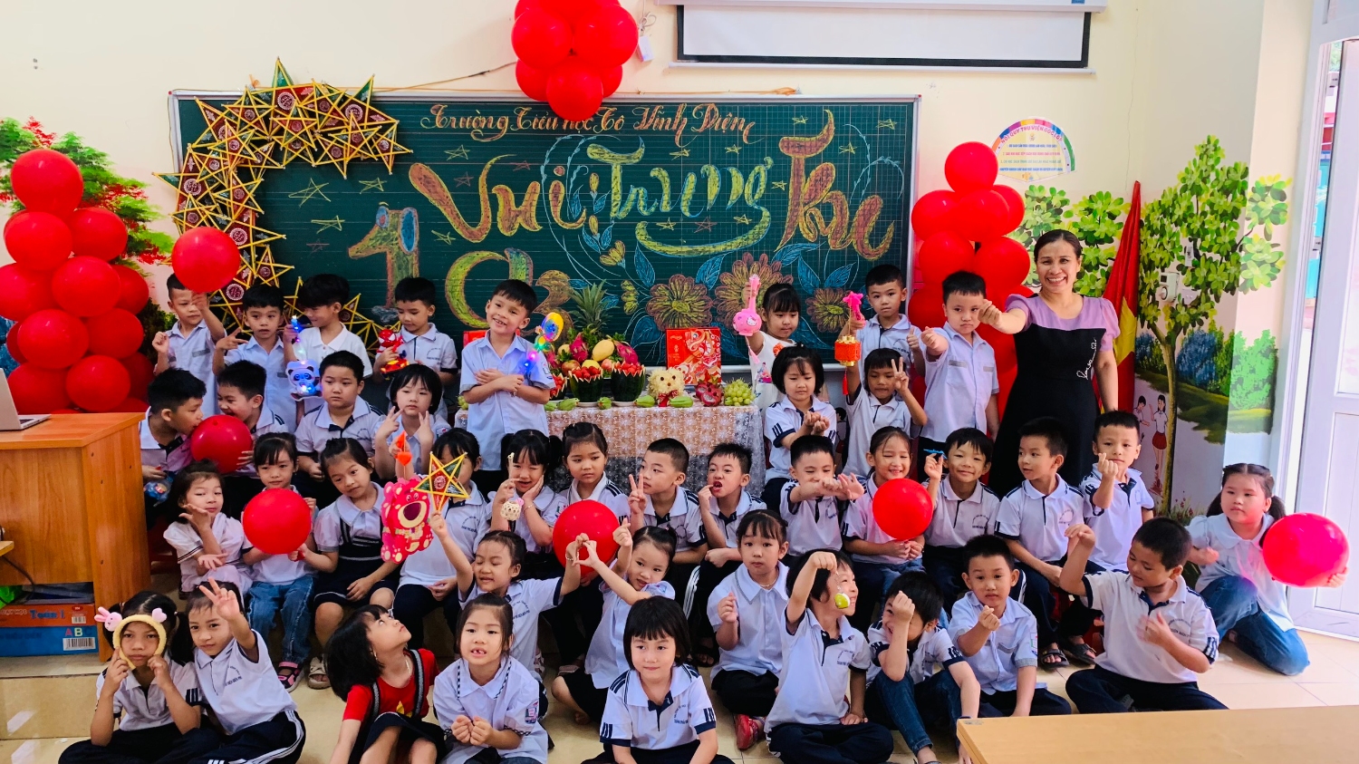 z4735093437940 593a7a31f98e42e6c4a8a4387e84f4e8