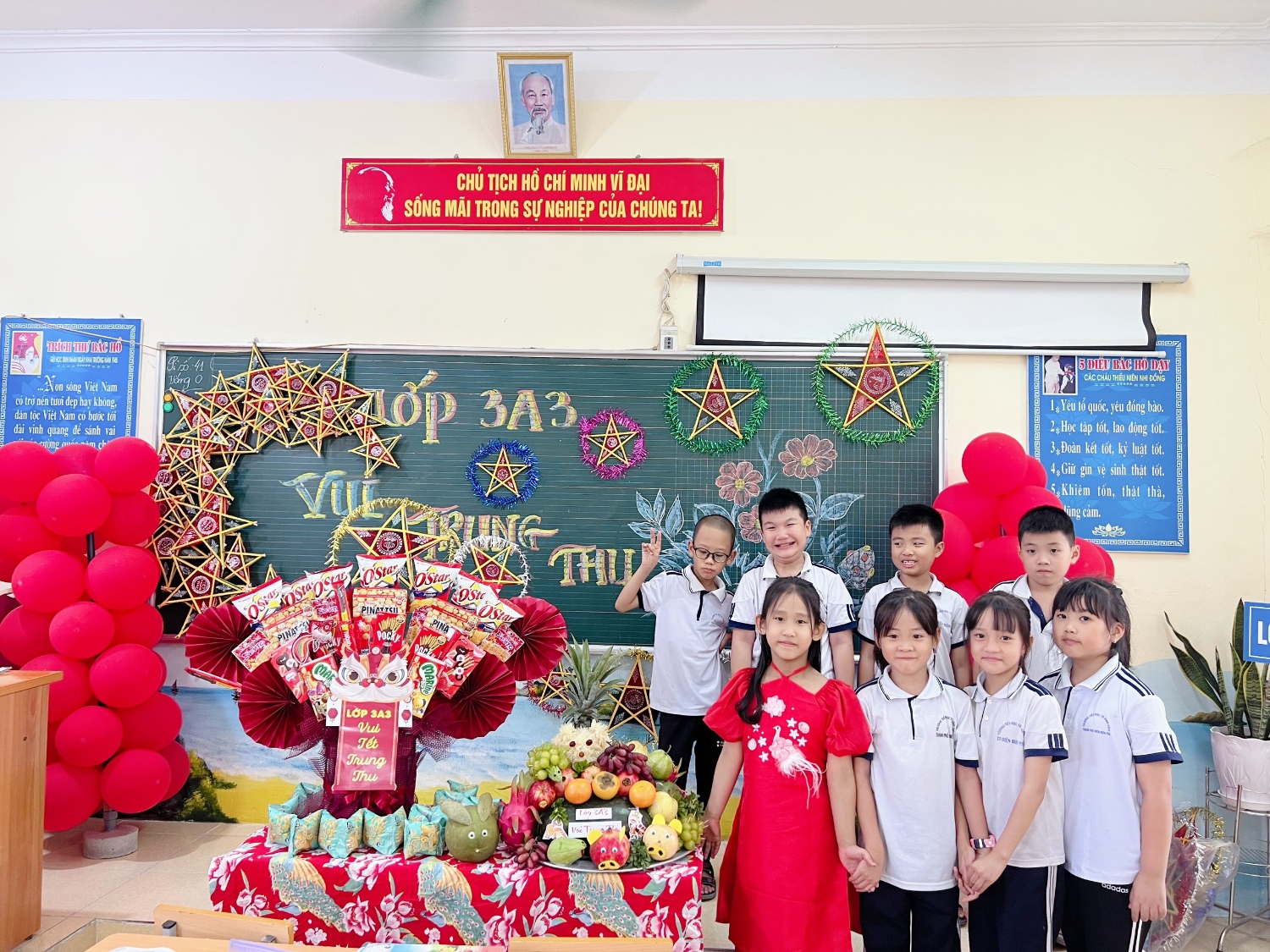 z4736547791147 c51e8dfa451c6c568e77e26d75ffbcc2