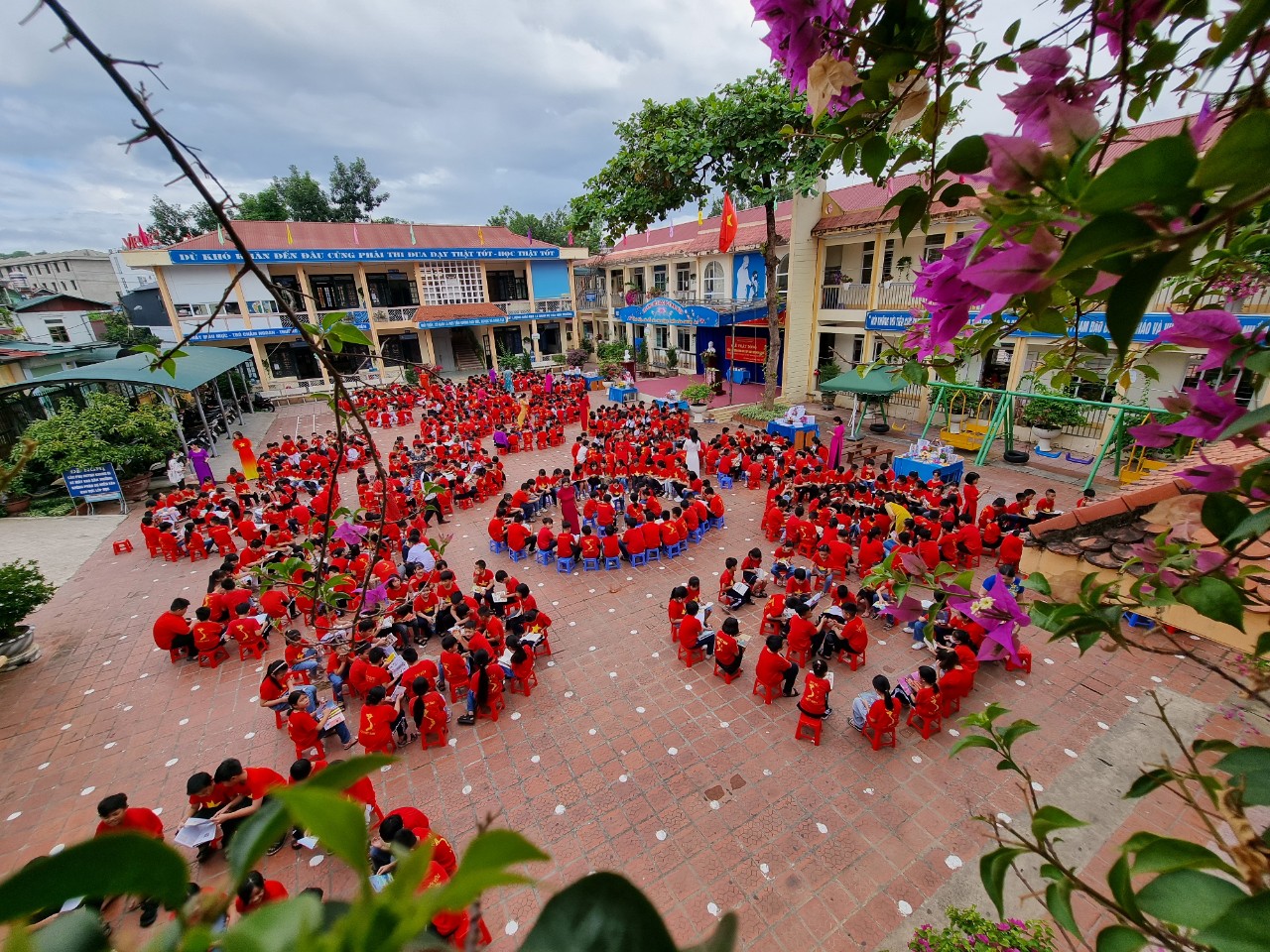 z4758092543620 8ae3377c5ea74acd782285406b4061f6