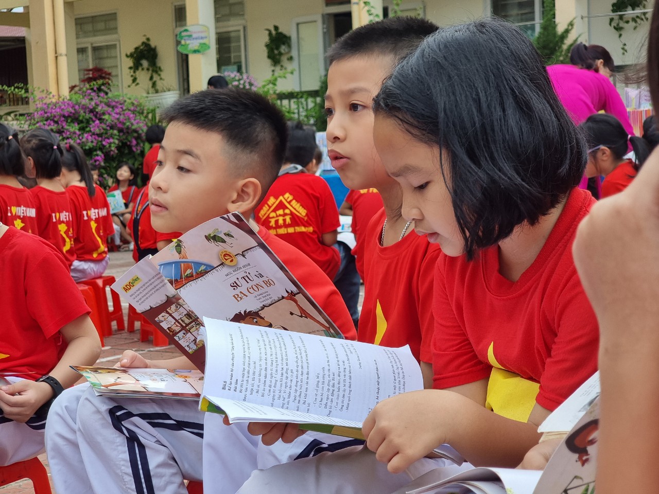 z4758092606491 899c70b4acb8d460aba865e67aca50b2