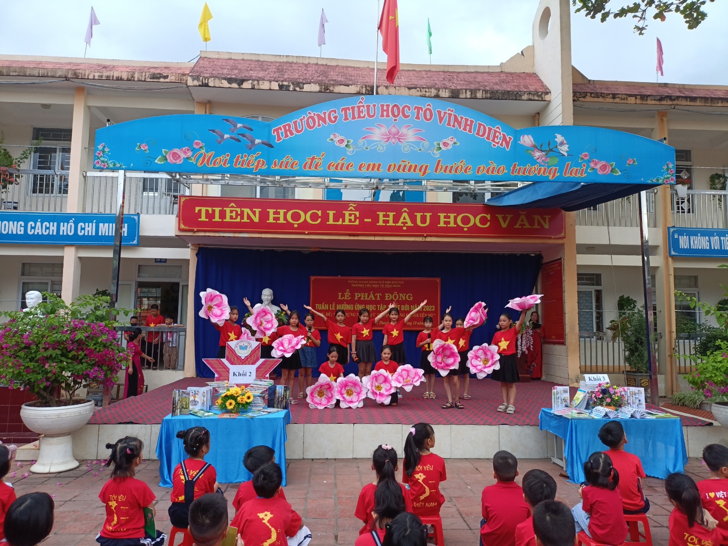 z4765858189195 2d1ad4de6e2bd173b6cd0e2ecbc15b0f