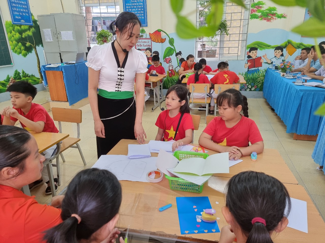 z4781964839822 3173329b963b17468a8793a6d9b31a3e