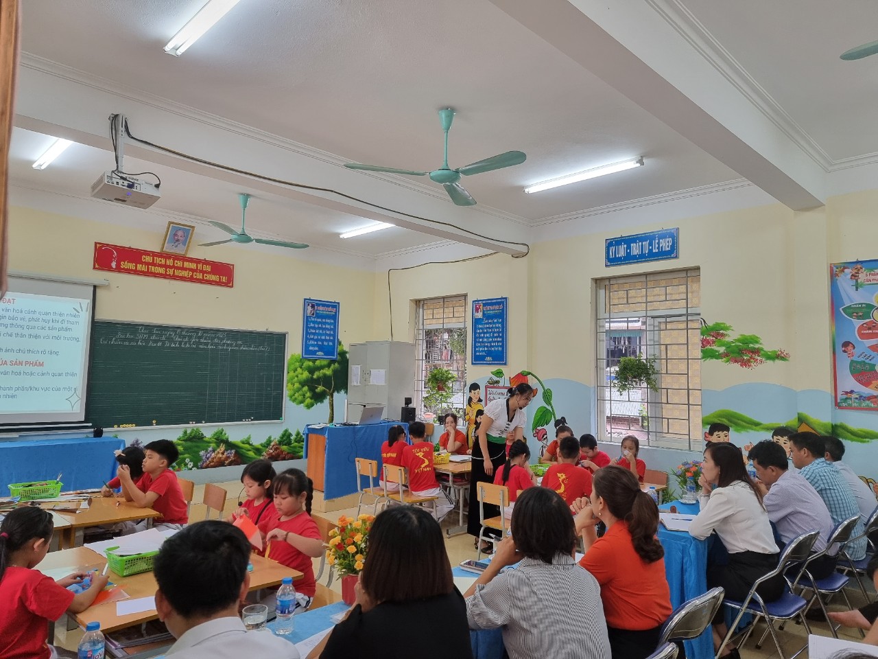 z4781964850411 deebd0cc5c06fdc9b6a86cb868850fb2