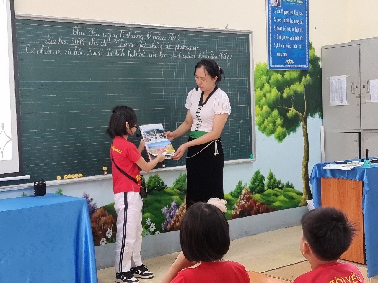 z4781964869060 3a271a71d191d064ea5b303a60aacf0d