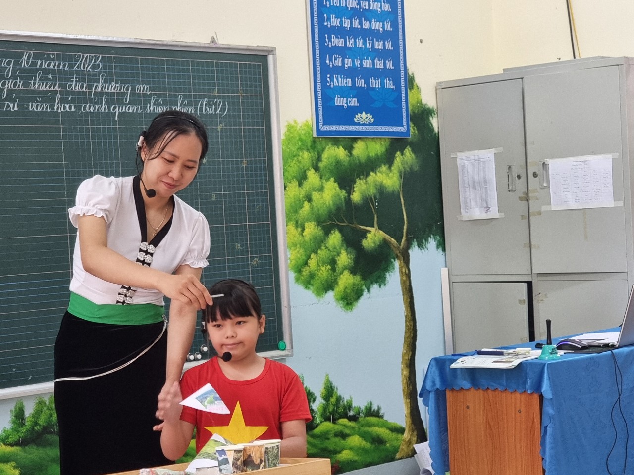 z4781964871417 3113577f6e20d2211fd17abb4524e0f4