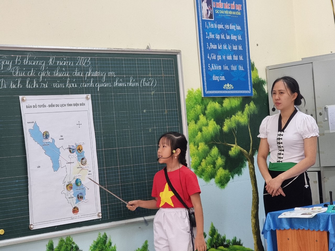 z4781964895281 5219d2e0b8cbb40fceae211771595750