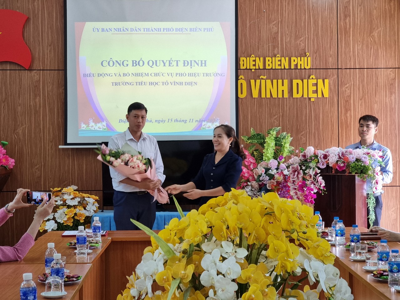 z4882031382536 3f903afe07cce9c36d196cd5a71640c4