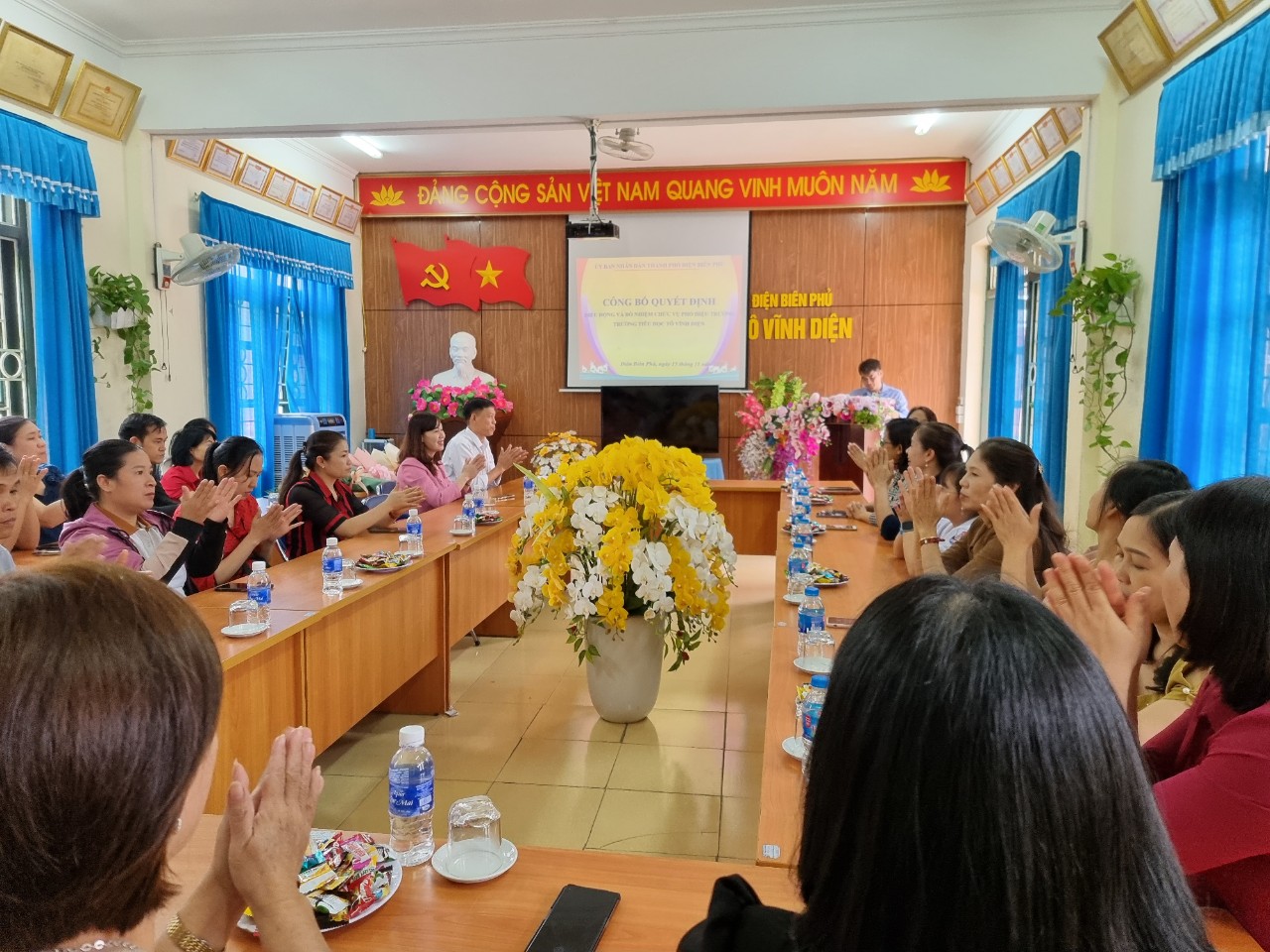 z4882031426085 349579d0c8e0e18f999311a6b62bcb2d