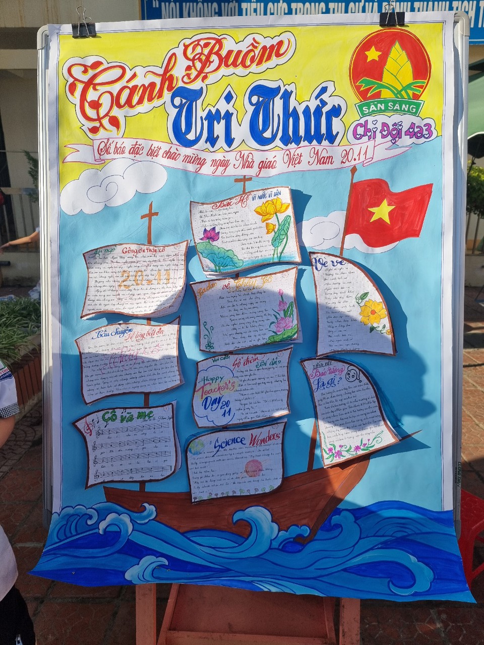 z4883157850227 593f3d4f7cc6db6b058de27c62b07b98