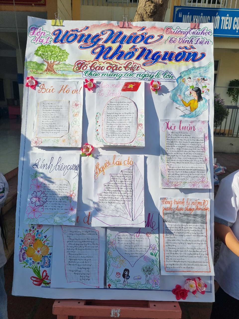 z4883157881136 ee12e4651ab13b5d5fcdfc14c45ca128