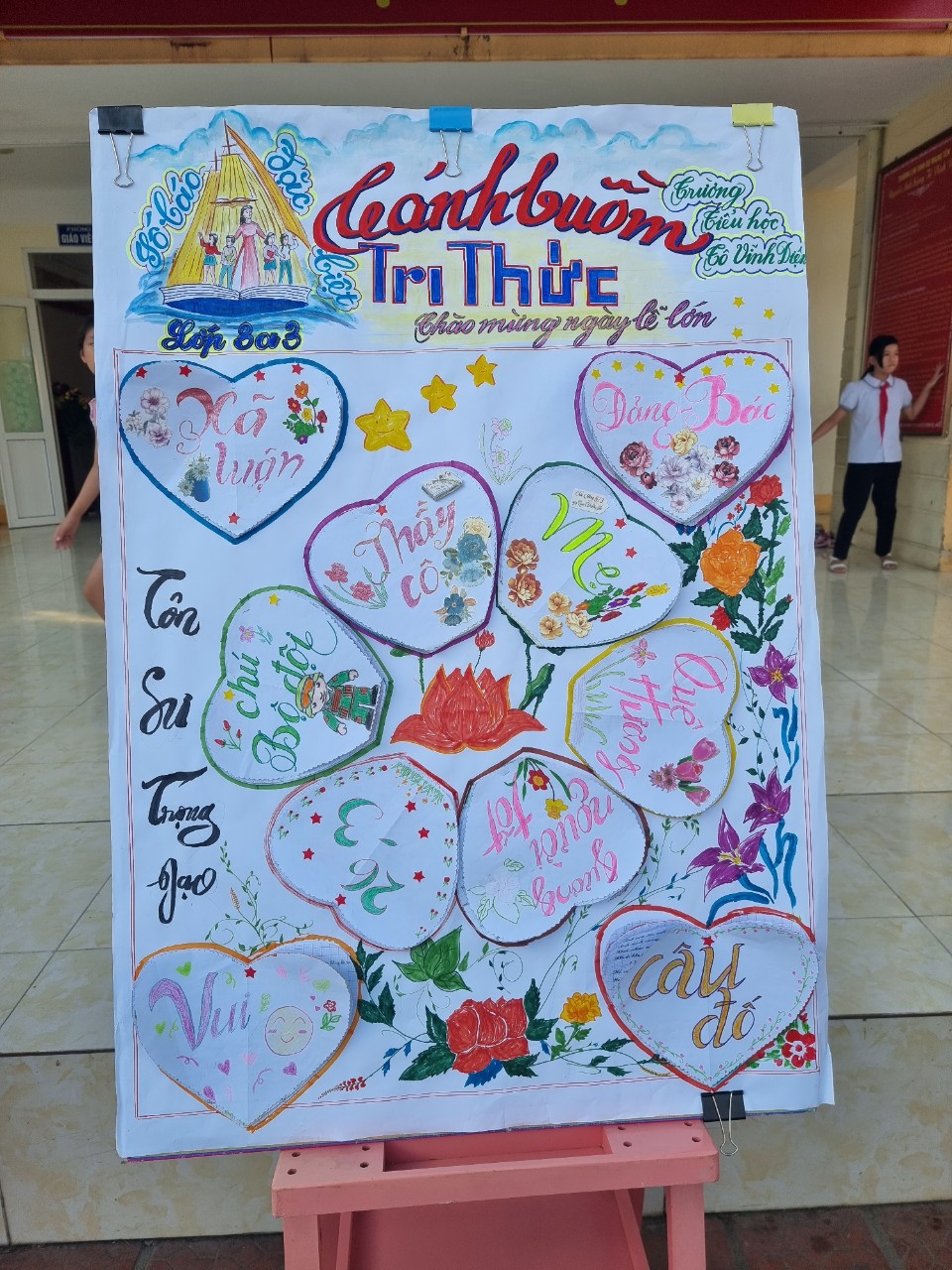 z4883157905411 4dc186a34b009fa7b01343fa8eddd53c