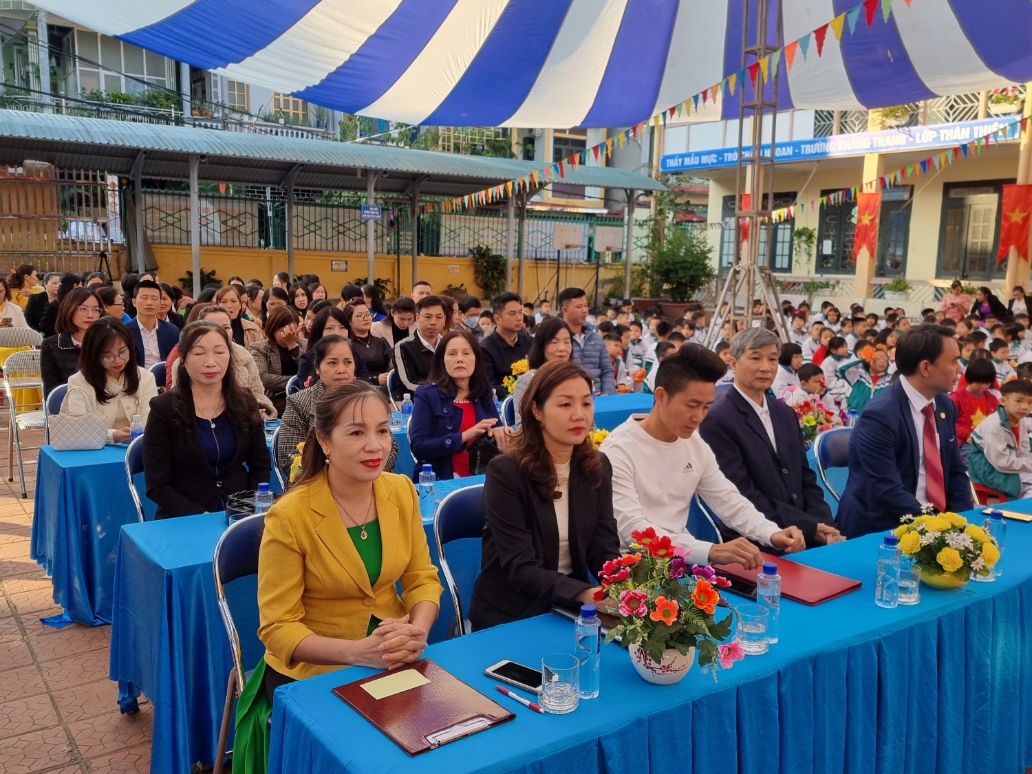 z4897304548430 31201e34b6e30103bf037438eb6c5aa9