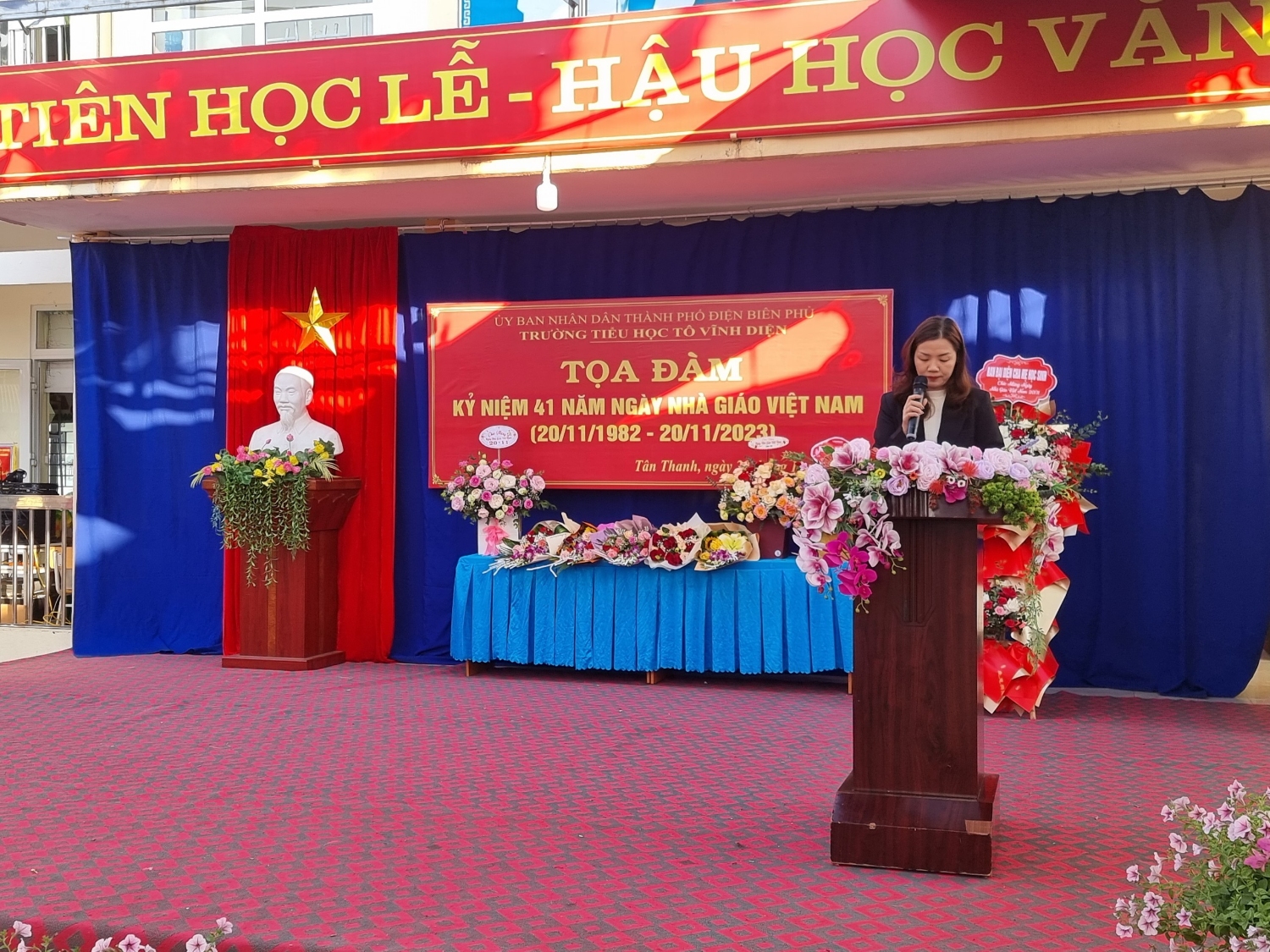 z4897304632088 63551d9c10b82d294b0585b5f6202765