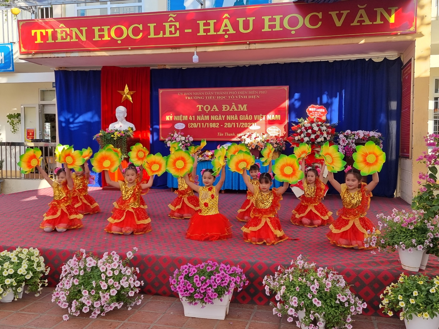 z4897304714922 2a0b38414bc5278fc046bd7d8f7c71d9