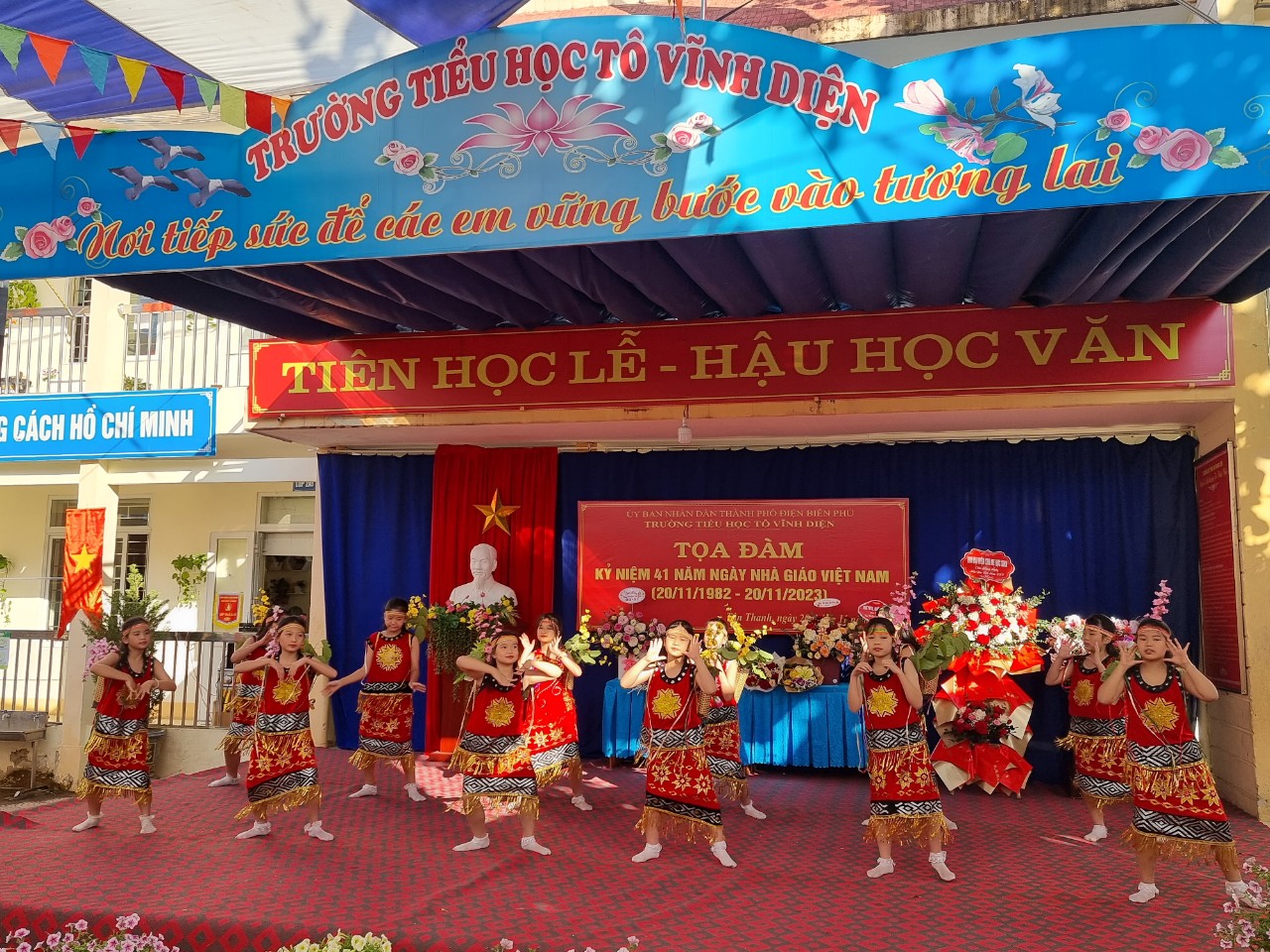 z4898012307410 5387be19f749e0e1ad50ac9ec1031035