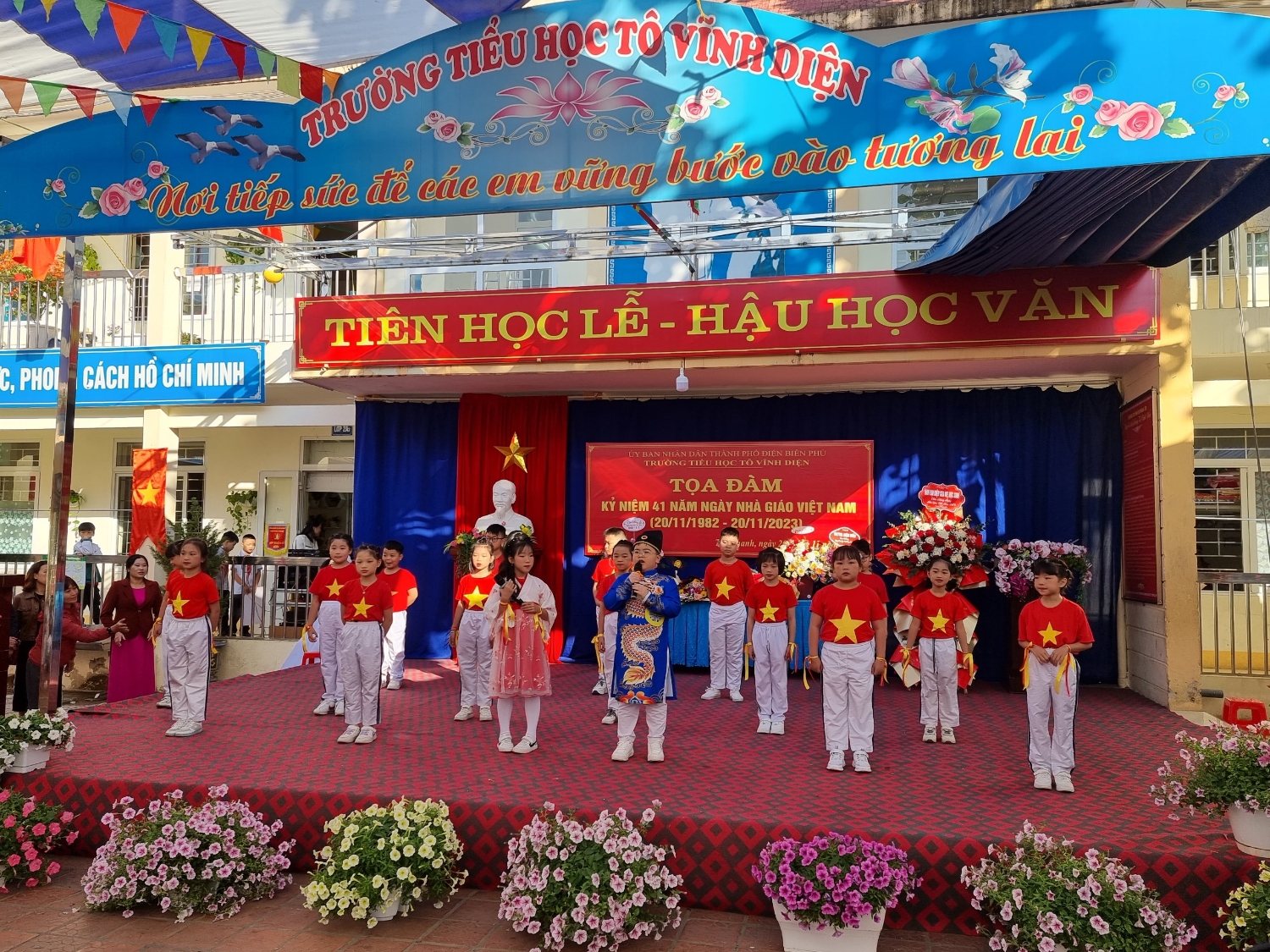 z4898012487284 3fde35763bcccf7c70cbb24ad27ecd0a