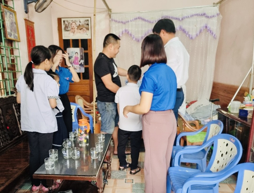 z5675275318248 65b67c467bc007db59a038b8708d64ce