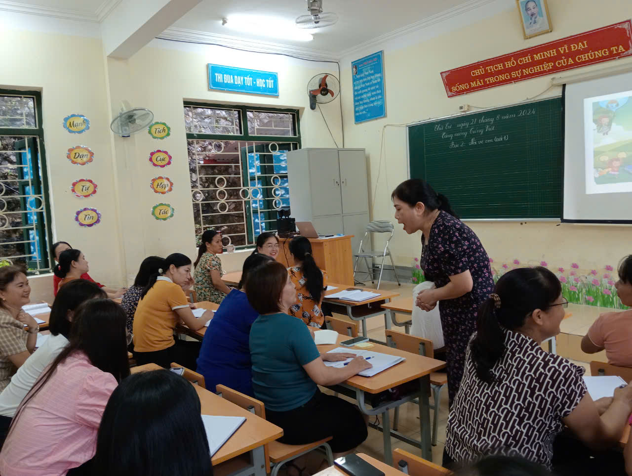 z5751191780703 7191ca829bdd53ff80803b4f277f2d5f