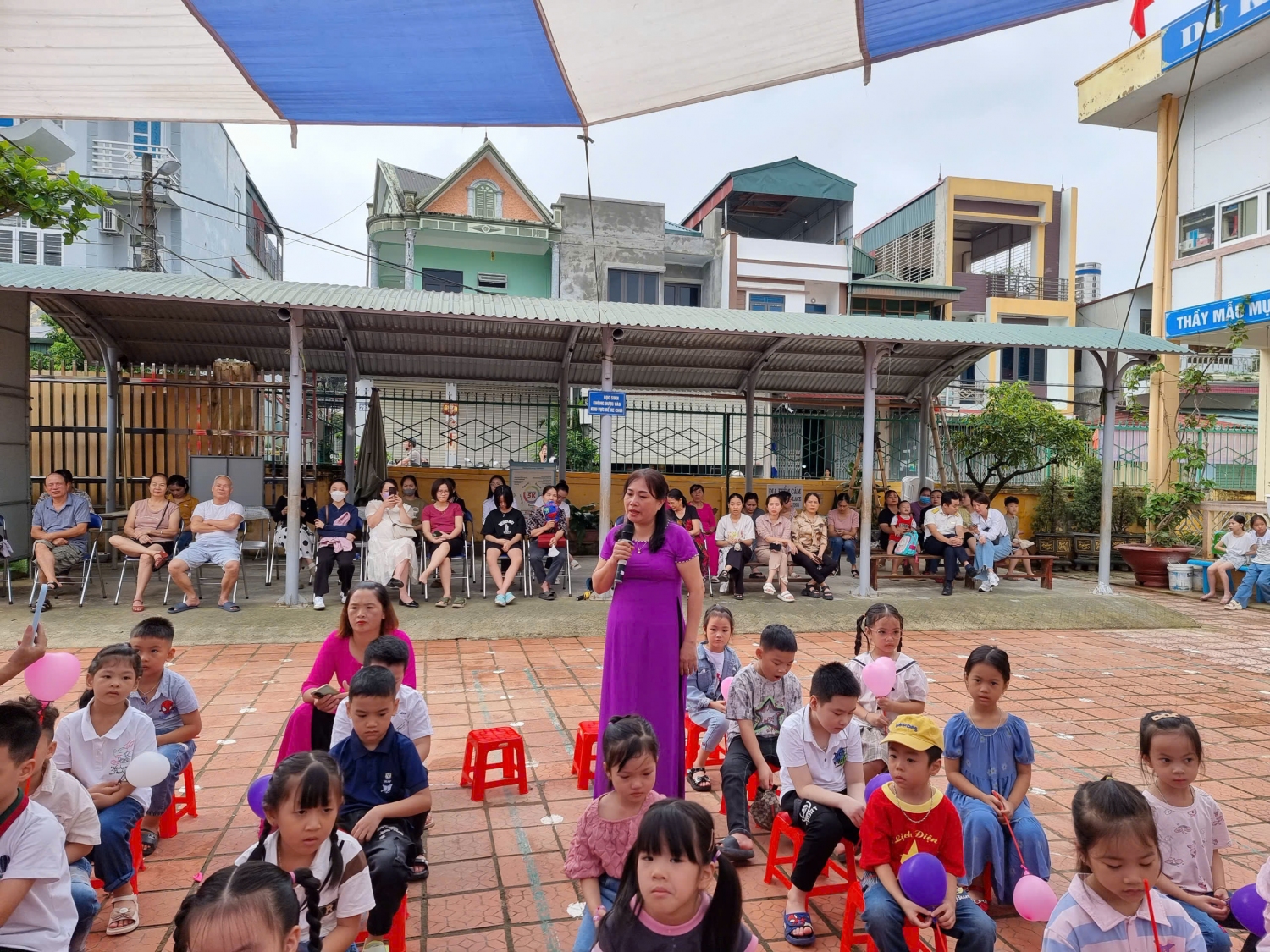 z5766905298375 2fff8bab161625706ab7a21d82812d83