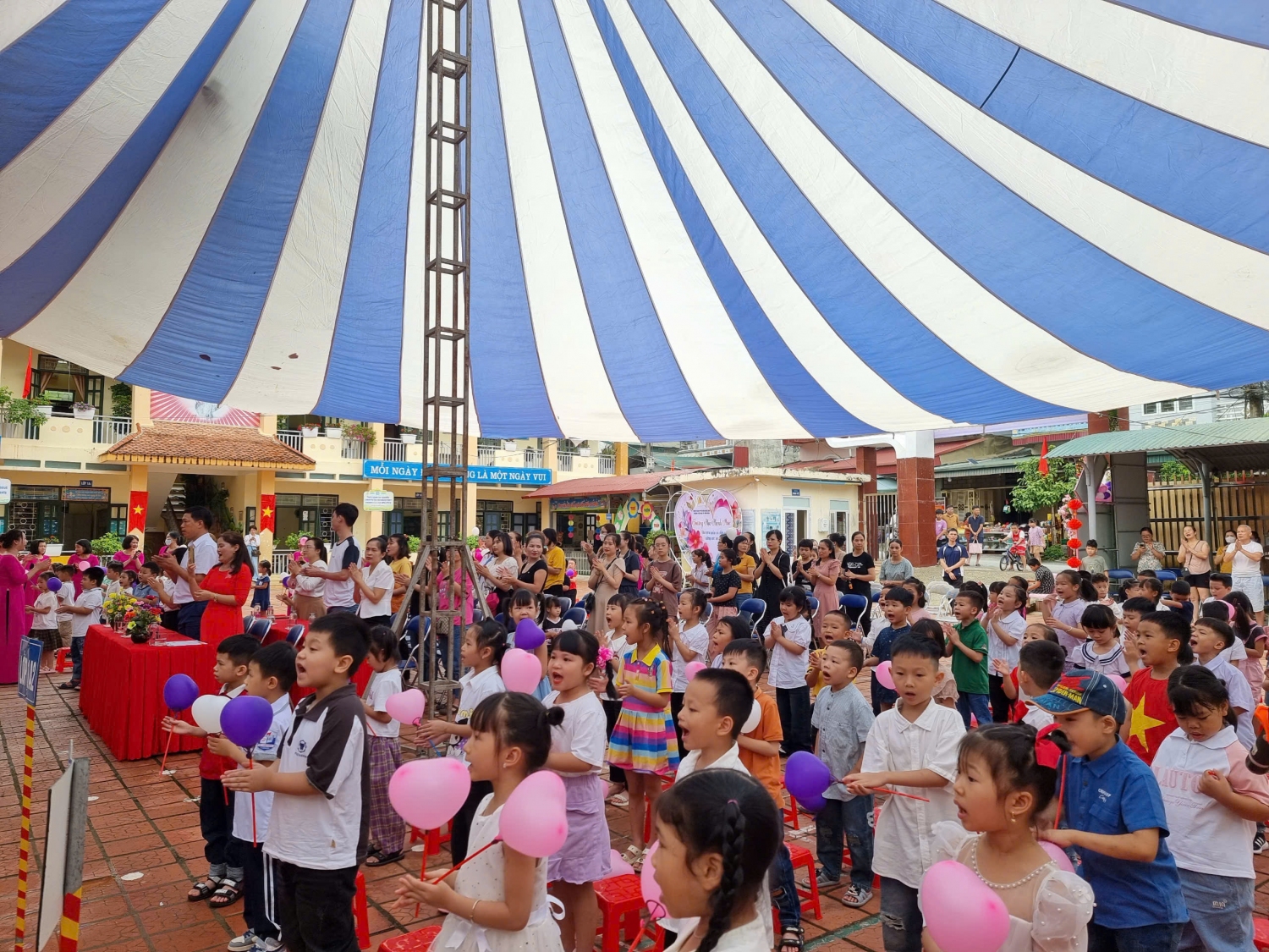 z5766906163746 2b6881d1ceec971c215a8a631114c161