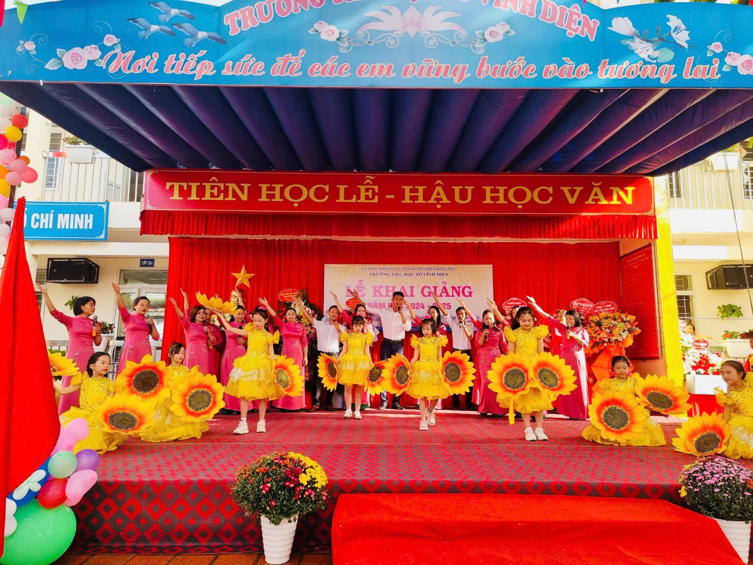 z5800392072230 61443115677291f00df786578423abb5