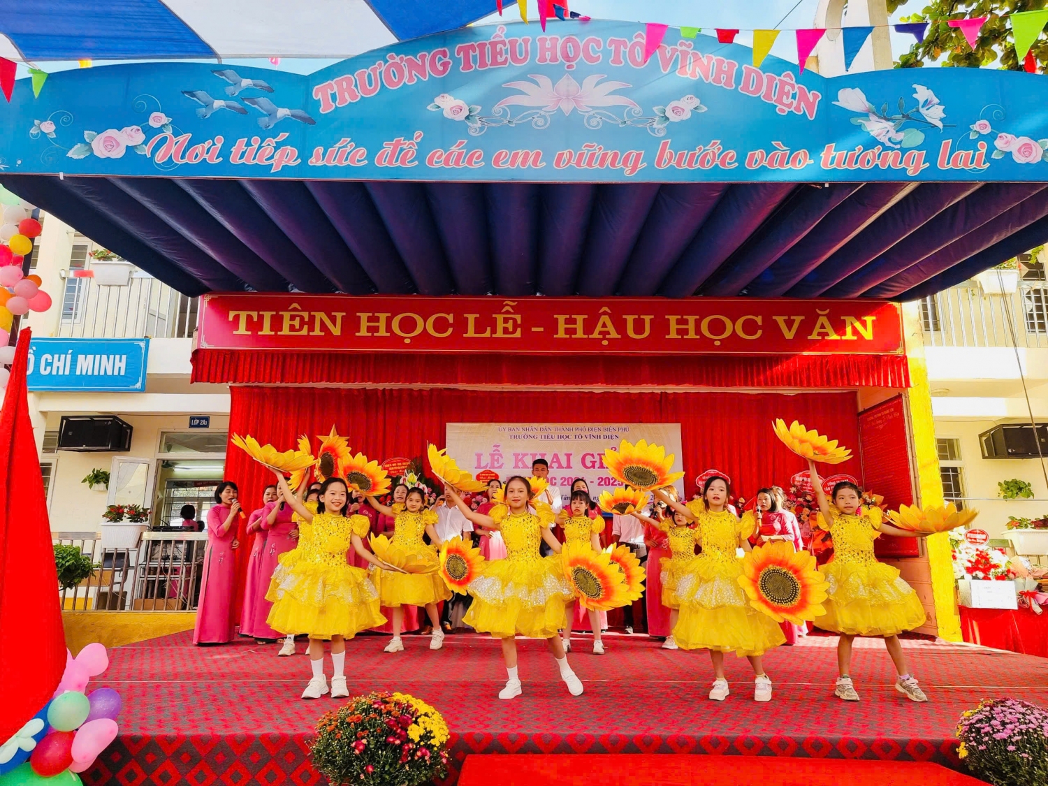 z5800392080682 190d2b051ca5fe62369c3cdc93c92f56