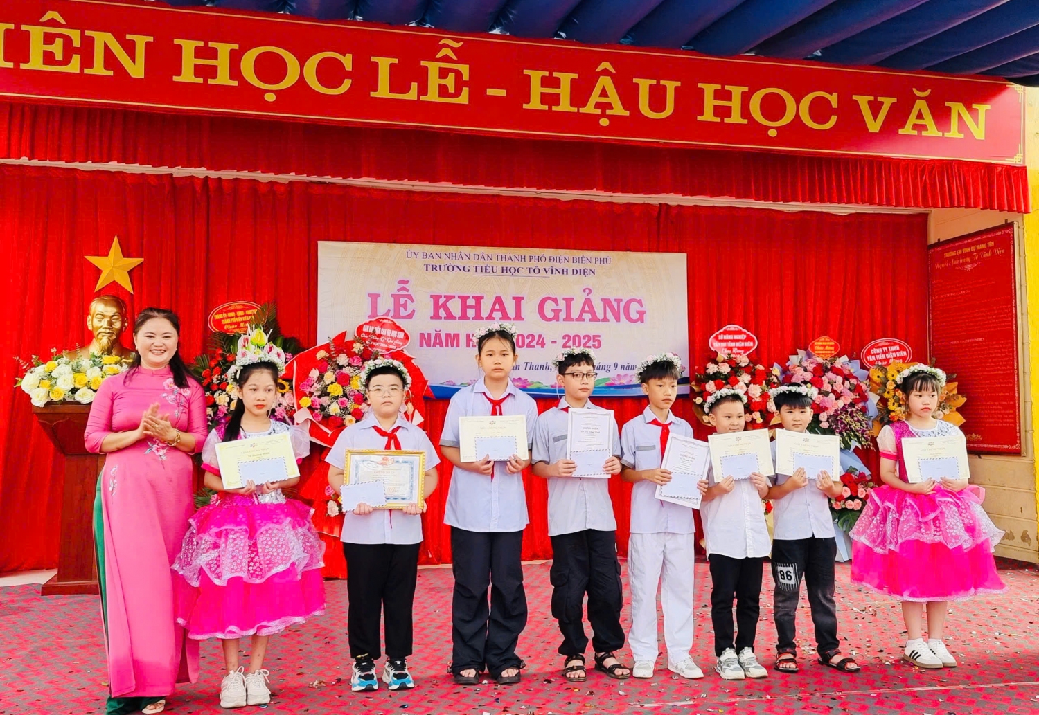 z5800392099520 b629f2aca495e4c348f06644060d73ce