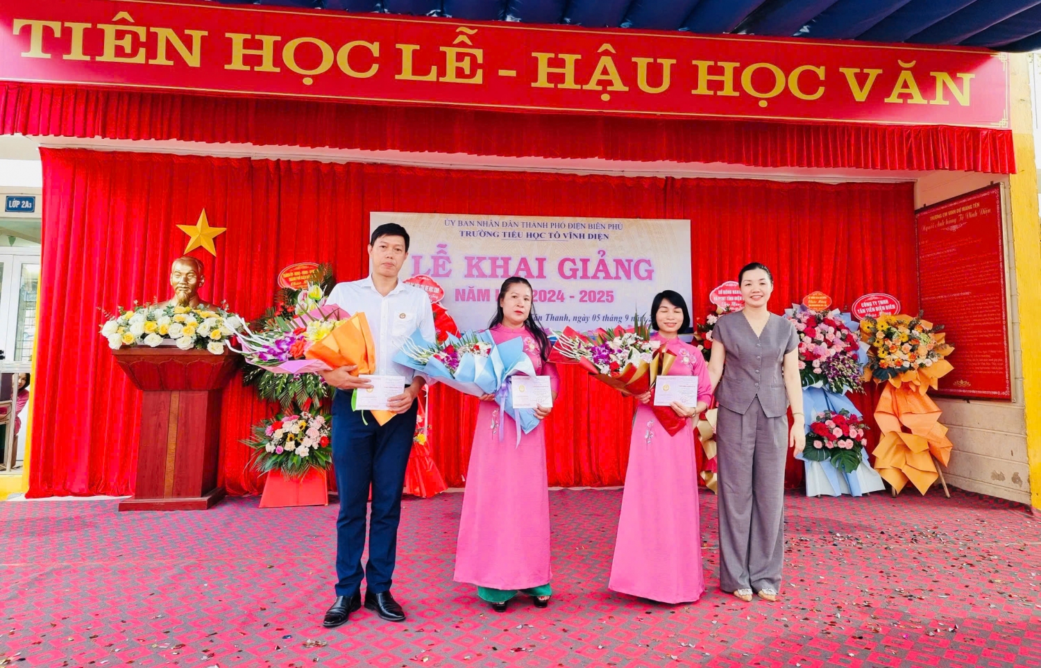 z5800392133867 07a8af2a6b80c159ccc397387782007a