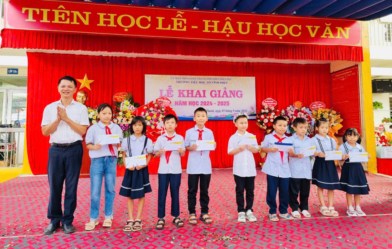 z5800392158145 822df8b275925a7c29c4abafe8a71d76