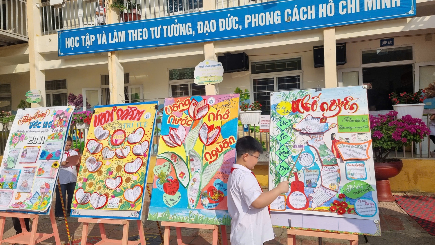 z6045577938929 0bfe7e9a7d8b4a7e38caabfbe6c1cbe9