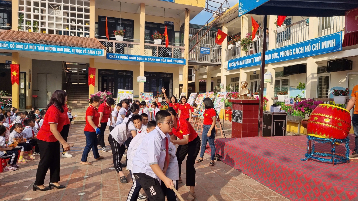 z6045582301716 c5b64bb3fa0263b4db6796cd893b2384