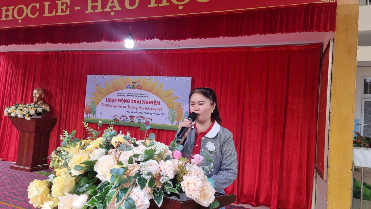 z6045589389587 daea89f498972e34e55f7b59e2c63a1d