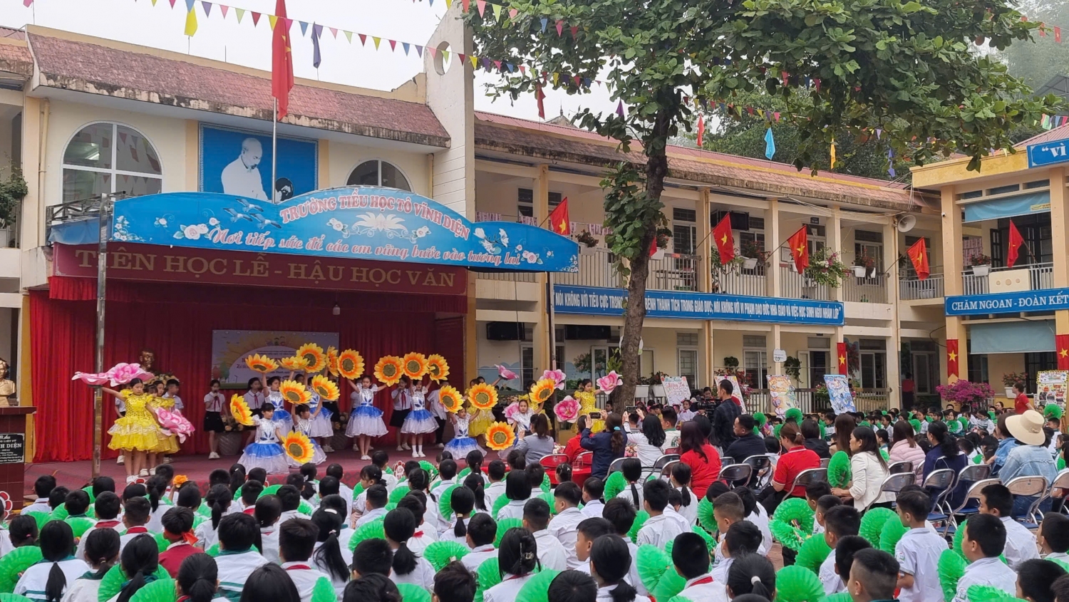 z6045589428041 5519c1334942a086694f1603f58e2f31