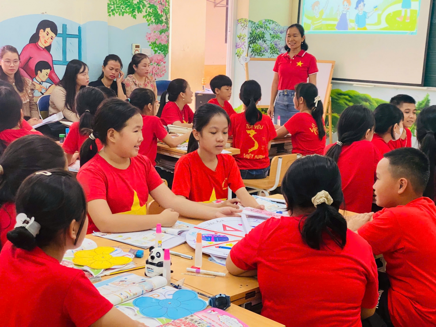 z6062701369801 00ed2d26f98fcbb8c2cffa25476d37f1