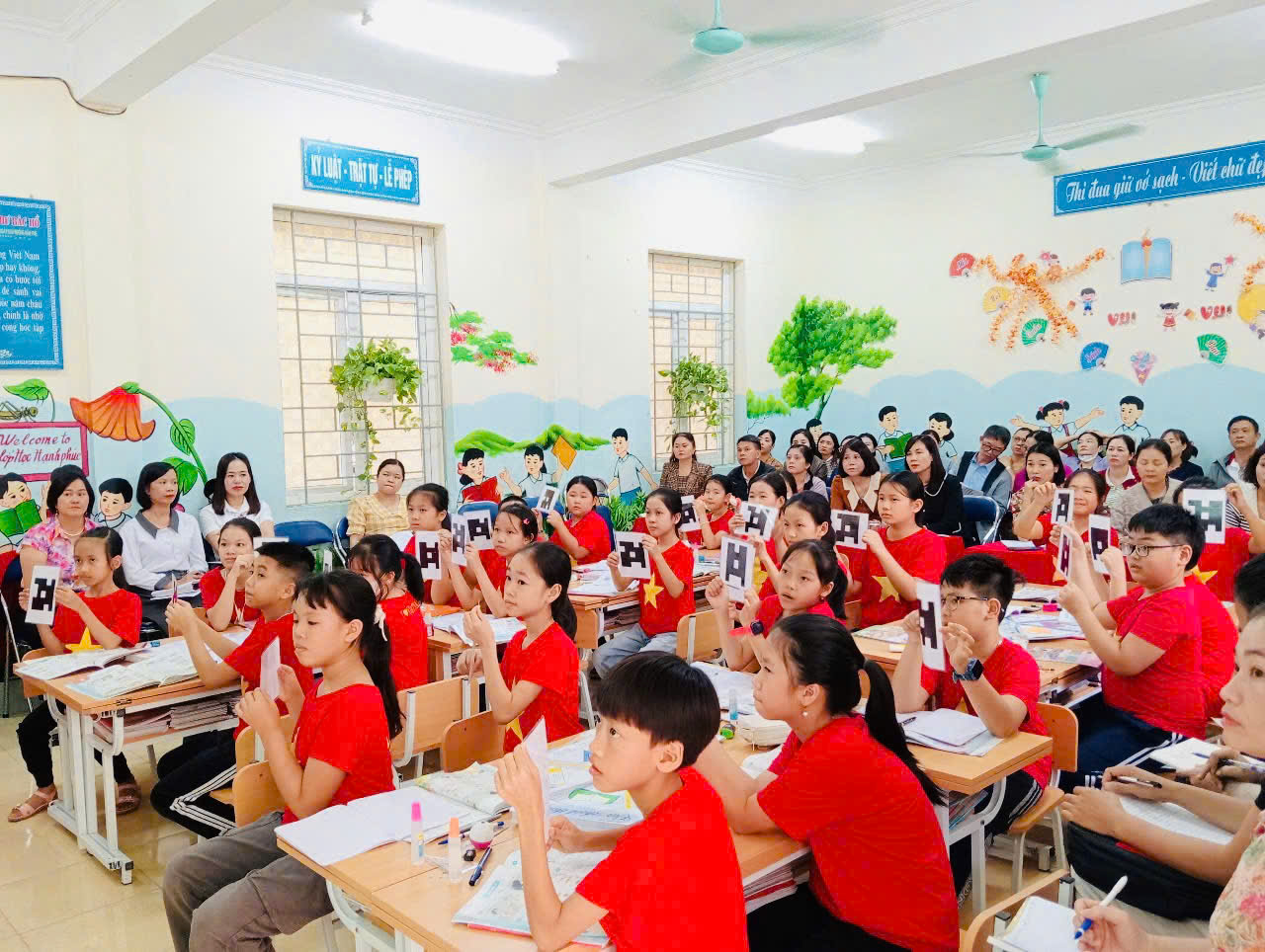 z6062701430896 22ab3b2792aa92dfecb7b6e05df17c18