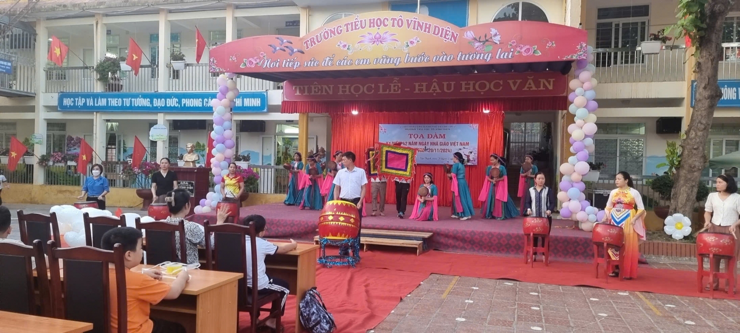 z6120084396437 5c2e234916e89ca0565ba9d150f532f8