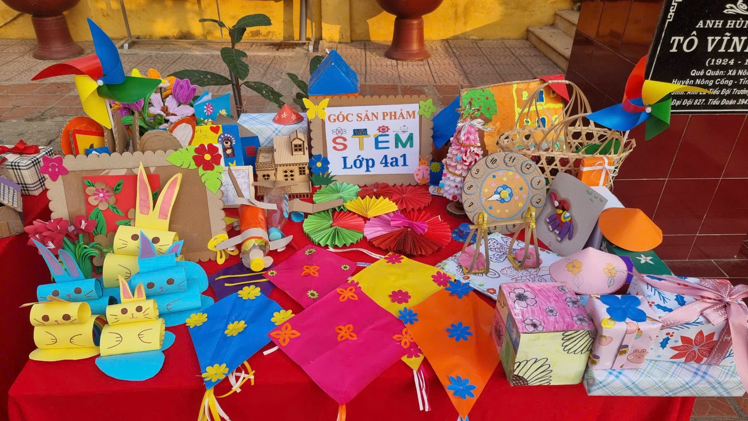 z6144665251562 c4fd00deac7c2efcfcf7b9b28cf345f2