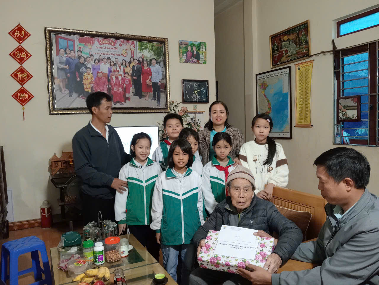 z6146367452839 5853614dfa75b4c6ae82e64549ca9417