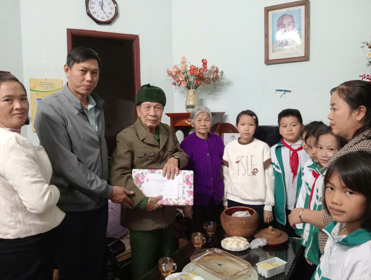 z6146367513862 7f46fbe879b9e5db34c073a866bc95b8