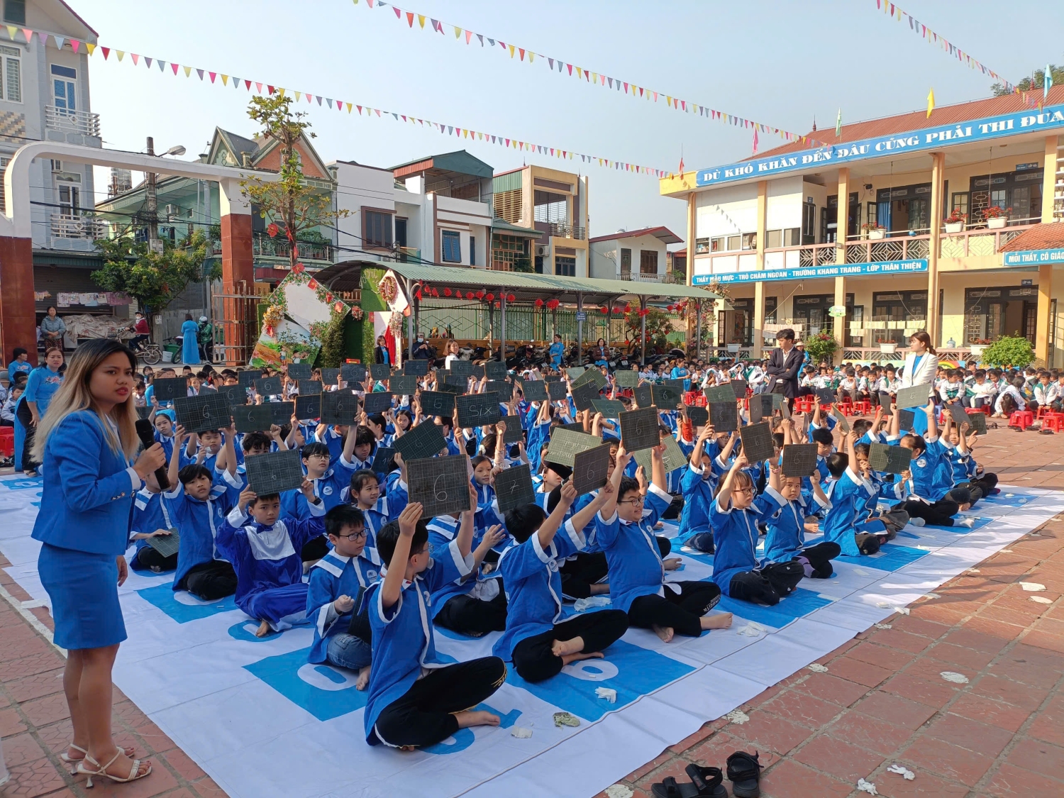 z6368359729651 000 12c193313ef8629b4bcff9843e9513dd