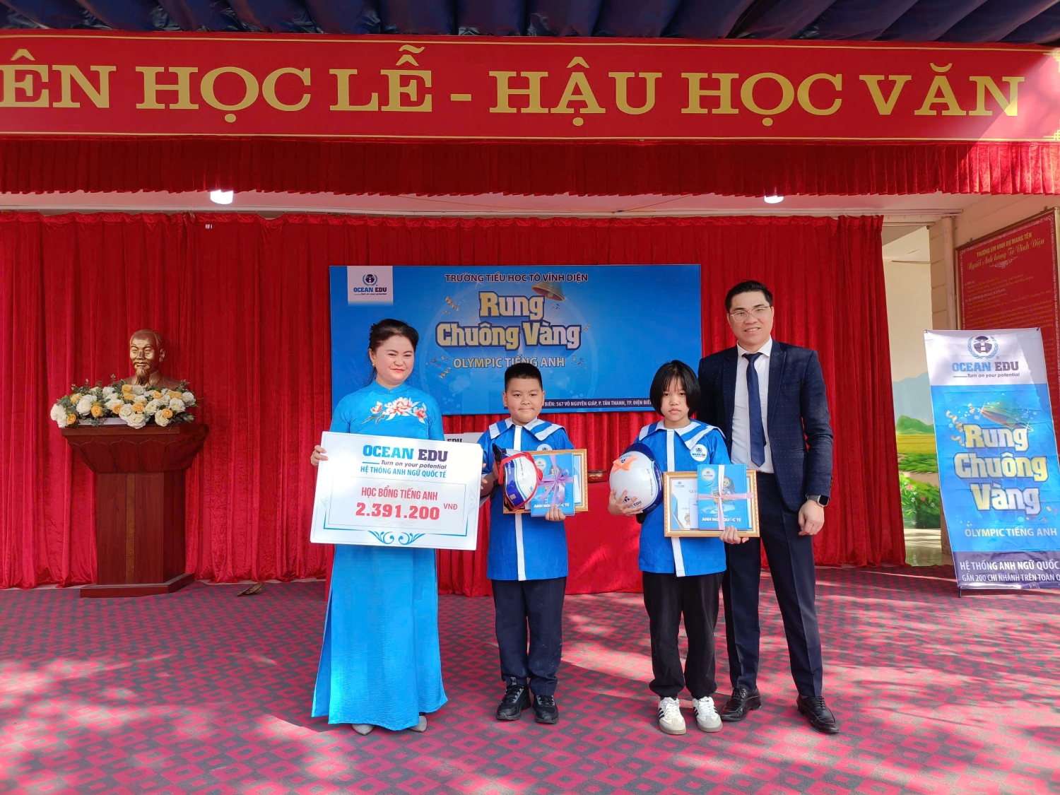 z6368359729651 006 ac3b1290125b8a0d6064aaa174372863