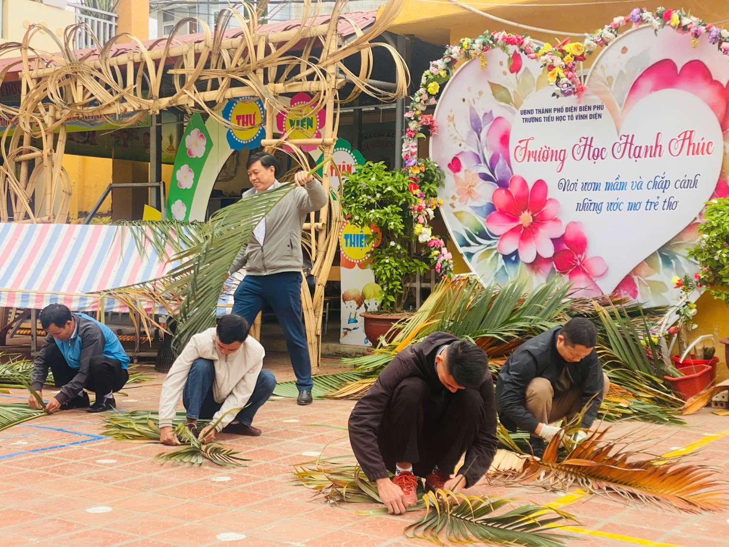 z6392825503762 53faa2b9b6c5eafc24eddddcf2c78d8c