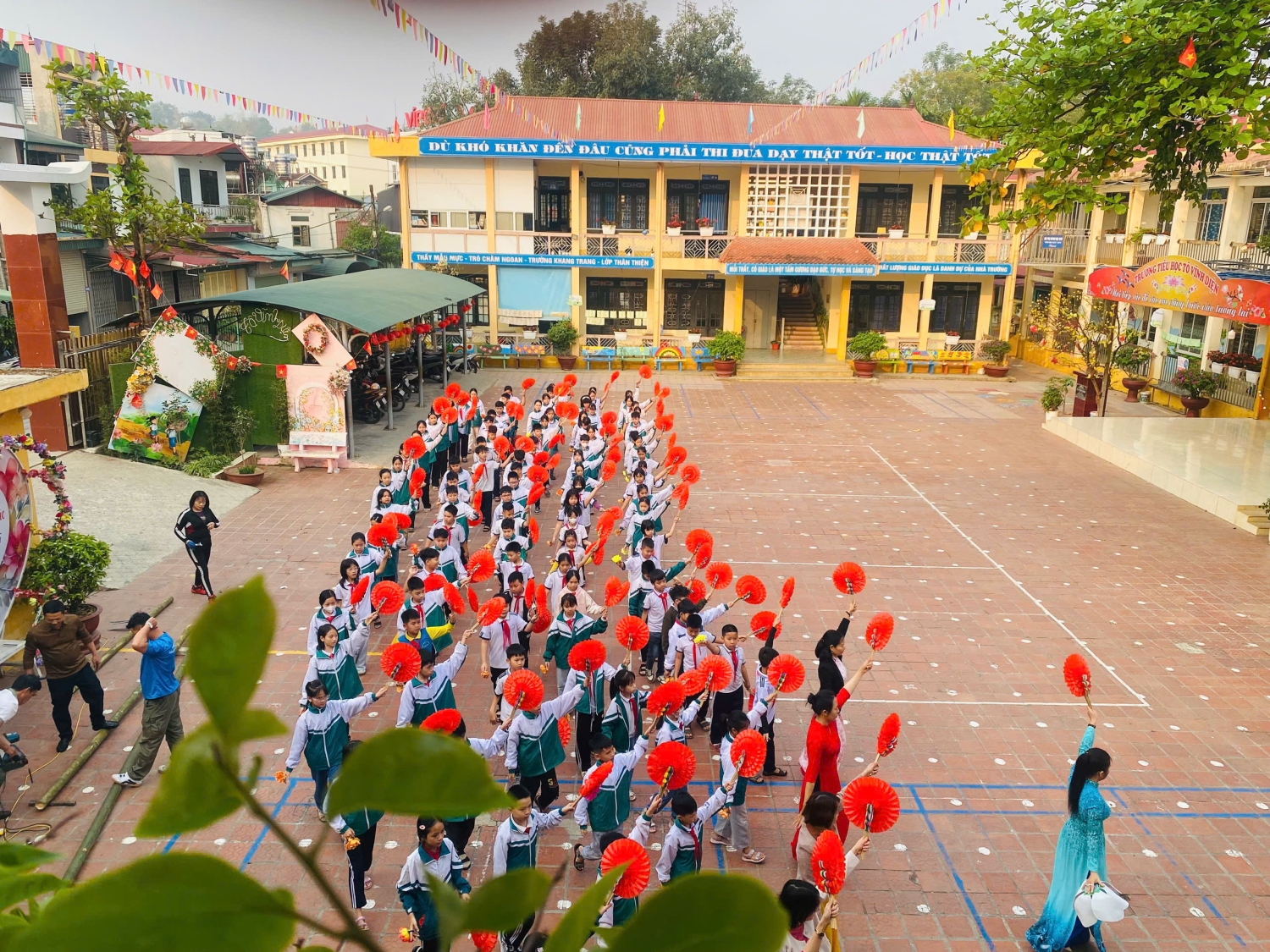 z6392825518295 7c7245cfa4646fa1c412c313940c520c