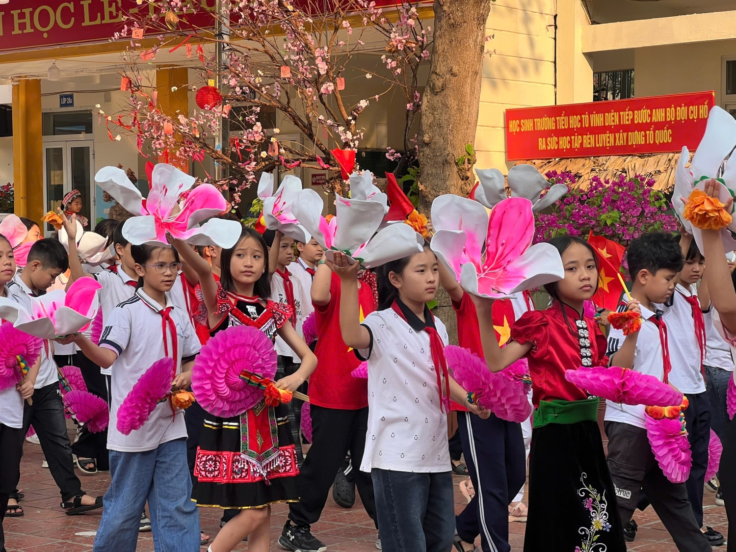 z6394620164045 11c48ce9d4706e5b92e51db5343fe127