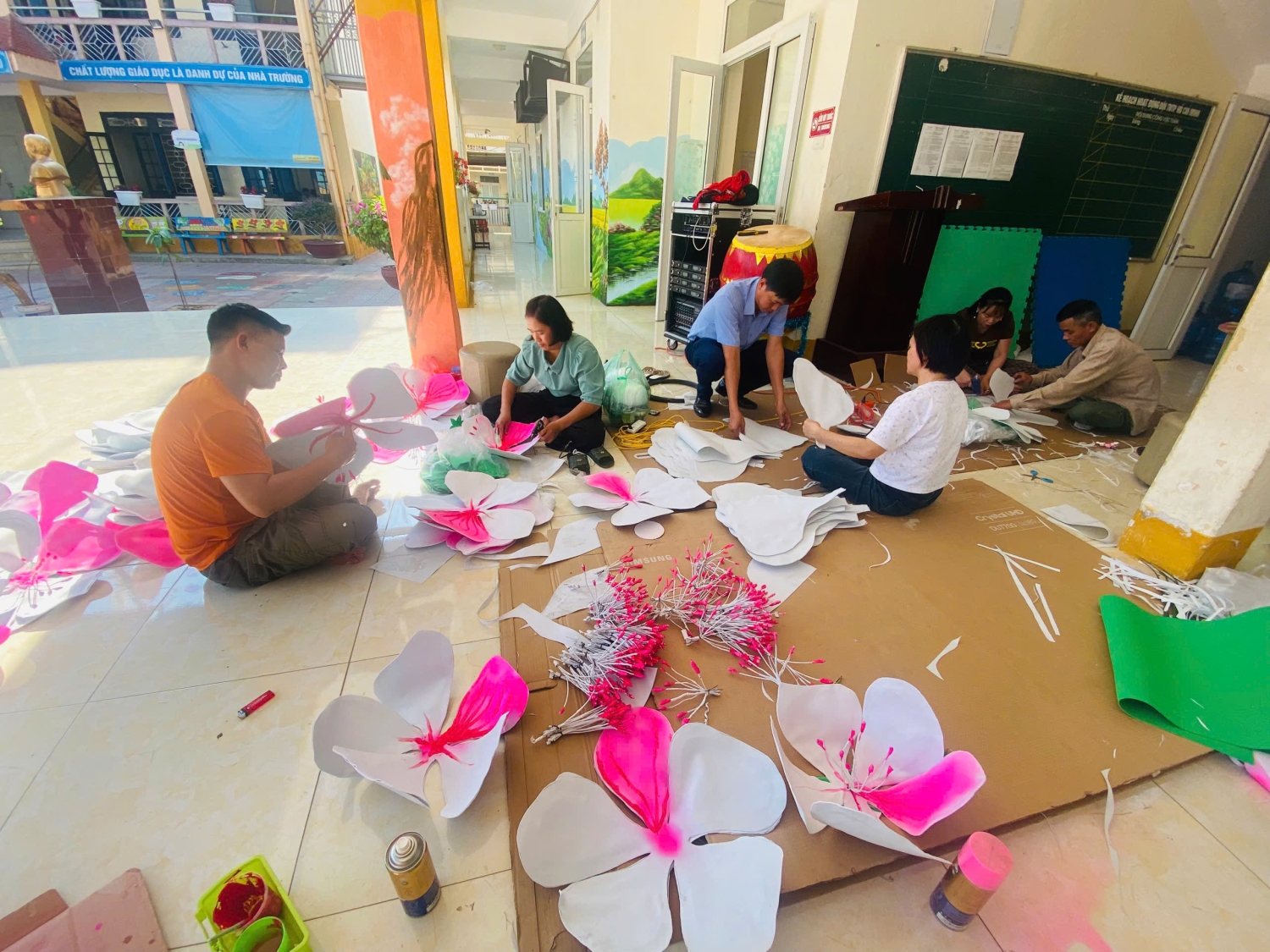 z6400040476112 20c4e9be9a91a87e24d39eb81192343b