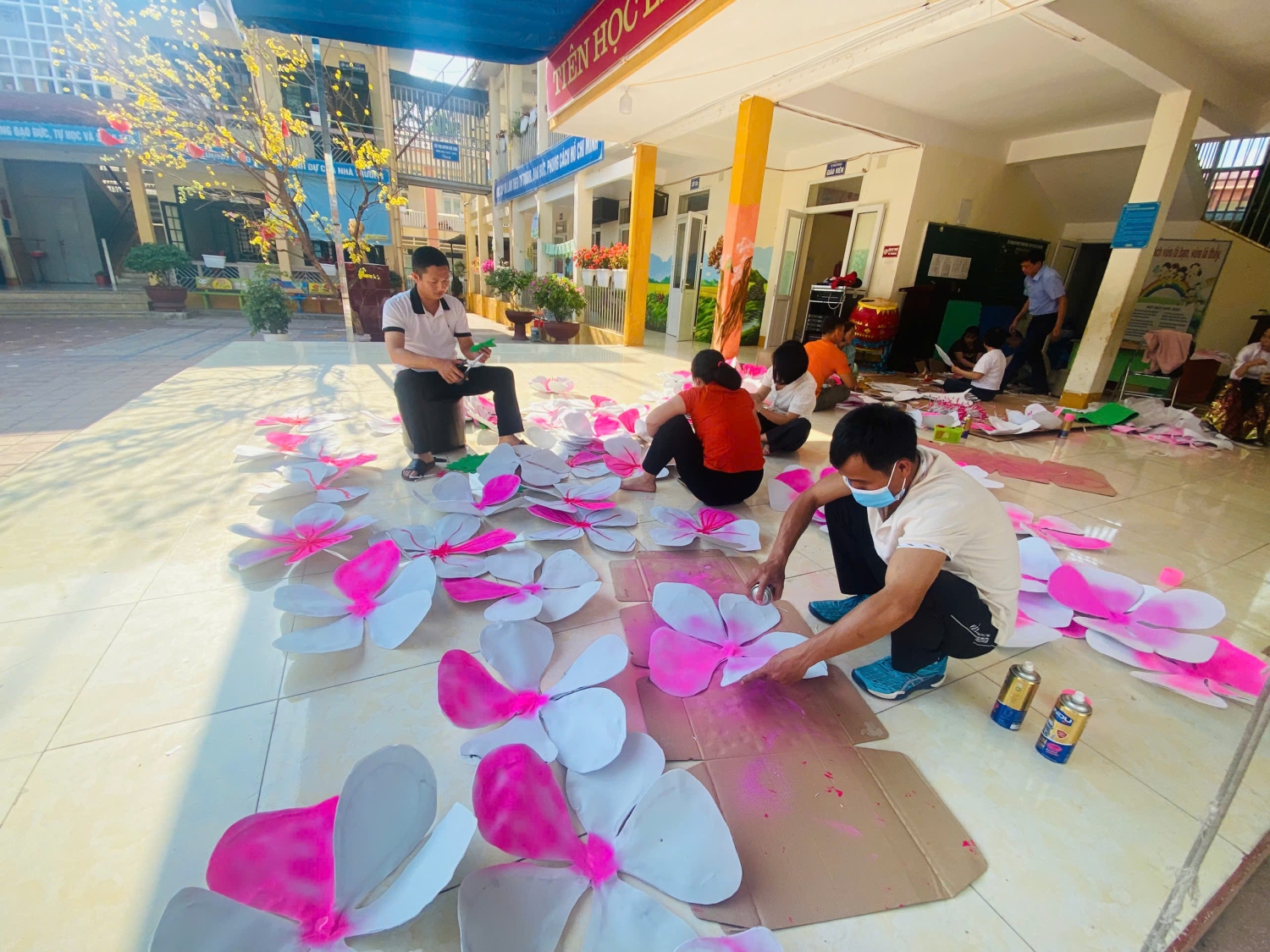 z6400044230208 ae2c089bff38ef0216362ecdc3669589